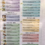 Indian Street Food & Bar GOND - 