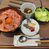 熟成焼肉 あらた - 