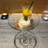 しまなみふれんち Murakami - 