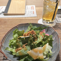 和牛料理 一石三鳥 - 