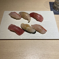 すし縁 - 