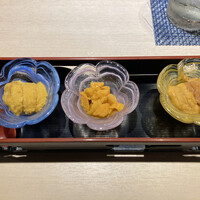 すし縁 - 