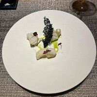 しまなみふれんち Murakami - 