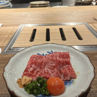 和牛料理 一石三鳥 - 