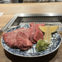 和牛料理 一石三鳥 - 