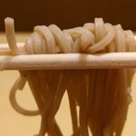 Taishuu Soba Izakaya Eizan - 