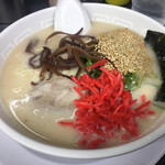 博多天神 お茶の水１号店 - 