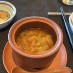 スーツァンレストラン陳 横浜店 - 