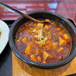 中華レストラン長楽 - 