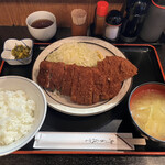 西麻布 三河屋 - 