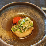 スーツァンレストラン陳 横浜店 - 