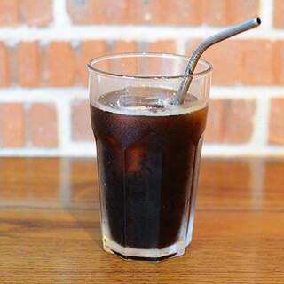 プレマルシェ・オルタナティブ・ダイナー_2