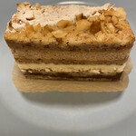 米粉のお菓子屋 リリアン - 