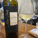 ビストロ ティアボ - 