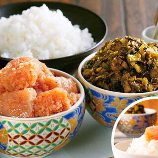 博多もつ鍋 やまや_1