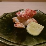 鮨 近藤 - 