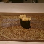 鮨 近藤 - 