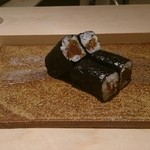 鮨 近藤 - 