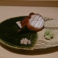 鮨 近藤 - 