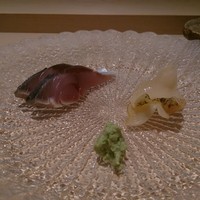 鮨 近藤 - 