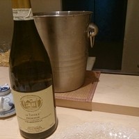 鮨 近藤 - 