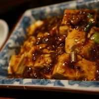 雪梅花 菜根譚 - 菜根譚のお弁当