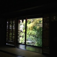ヒカリヤ ヒガシ - 
