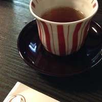 ヒカリヤ ヒガシ - 