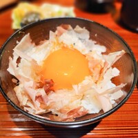 京味 もと井 - 