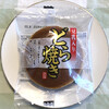 日吉製菓 - 豆乳入りどら焼き