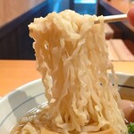 味処 むさし野 - 