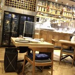 Bottega - 