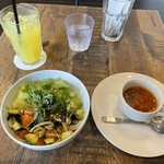 KAILUA HOUSE CAFE - 