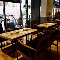 bottega 柏店 - 