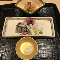 いはら田 - 