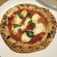 bottega 柏店 - 