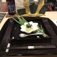 いはら田 - 