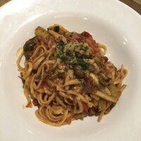 bottega 柏店 - 