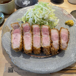 tonkatsu.jp - 