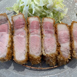 tonkatsu.jp - 