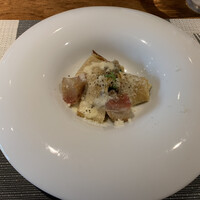 Cucina Italiana 東洞 - 