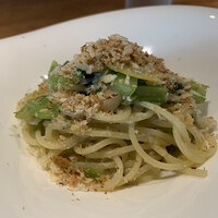 Cucina Italiana 東洞 - 