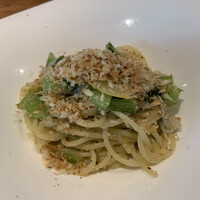 Cucina Italiana 東洞 - 