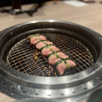 うし松 - 