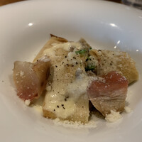 Cucina Italiana 東洞 - 