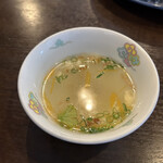 アジアンビストロ バーバーバー - 