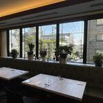 R1 TOKYO Bar&Restaurant - 