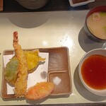 Sushi kaisen itto gongou - 