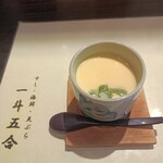 Sushi kaisen itto gongou - 