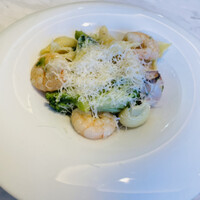 R1 TOKYO Bar&Restaurant - 